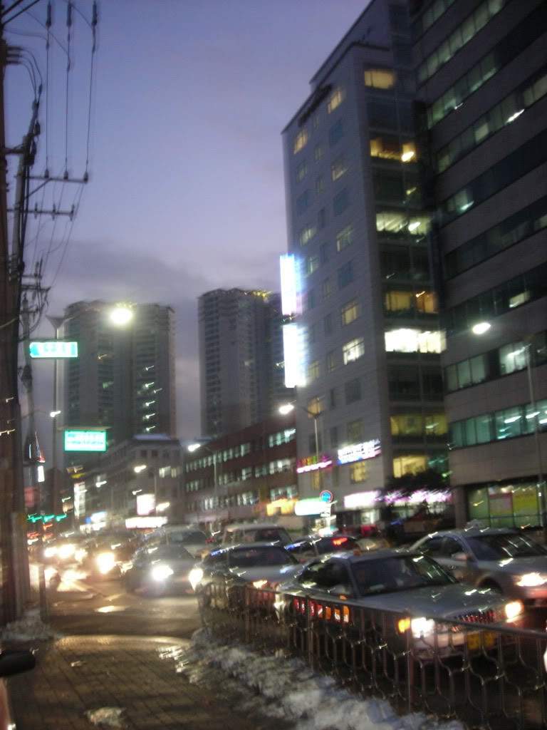 ai753.photobucket.com_albums_xx173_sofiaisa_DSCN2652.jpg