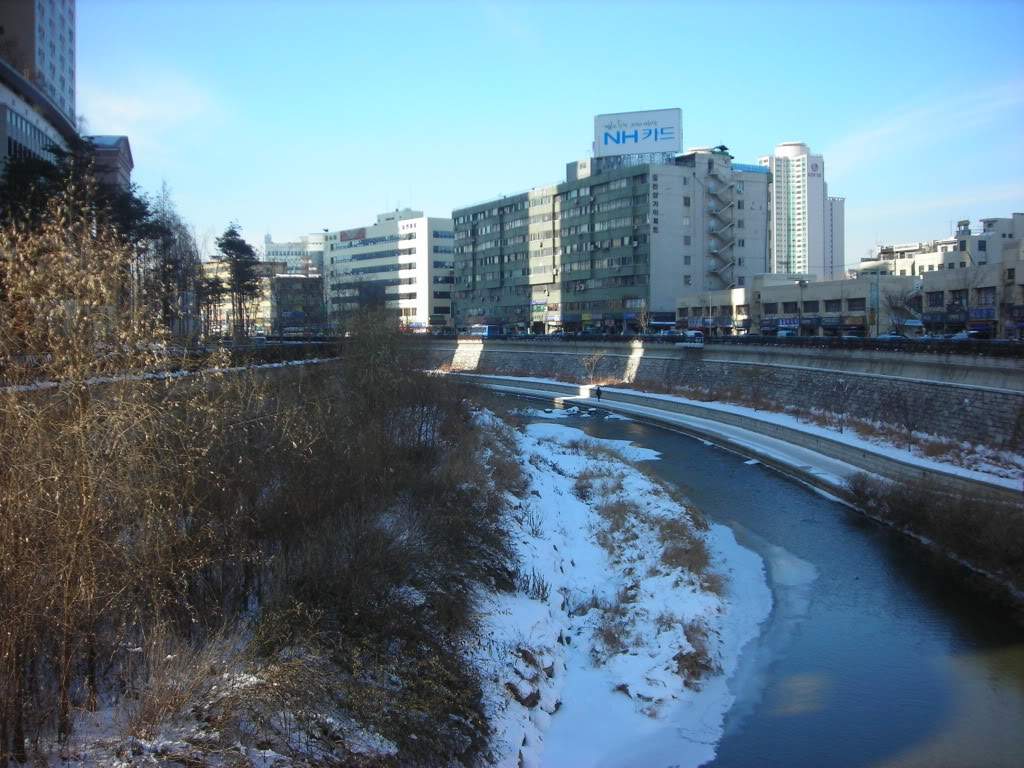 ai753.photobucket.com_albums_xx173_sofiaisa_DSCN2671.jpg