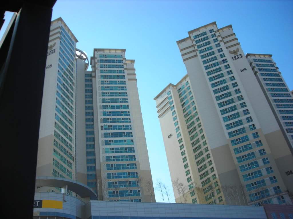 ai753.photobucket.com_albums_xx173_sofiaisa_DSCN2673.jpg