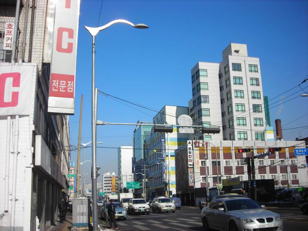 ai753.photobucket.com_albums_xx173_sofiaisa_DSCN2675.jpg