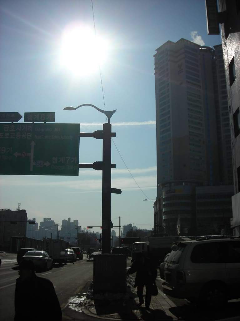 ai753.photobucket.com_albums_xx173_sofiaisa_DSCN2677.jpg