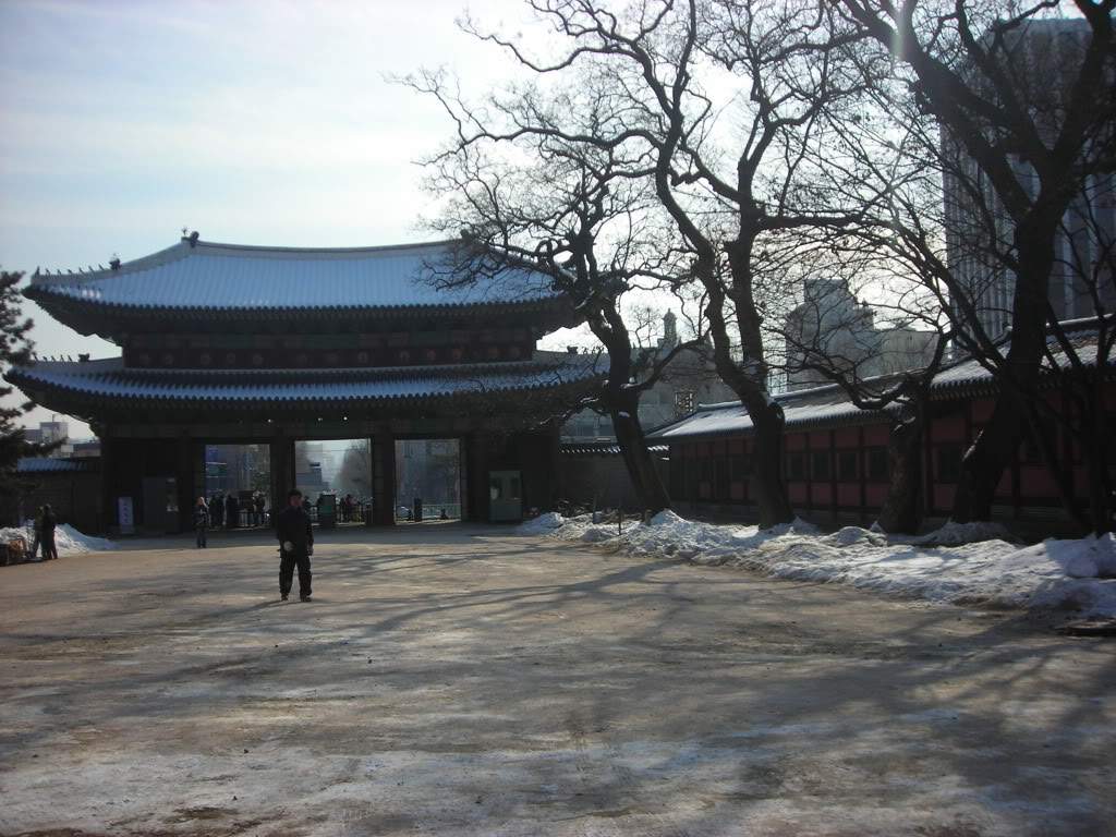 ai753.photobucket.com_albums_xx173_sofiaisa_DSCN2680.jpg