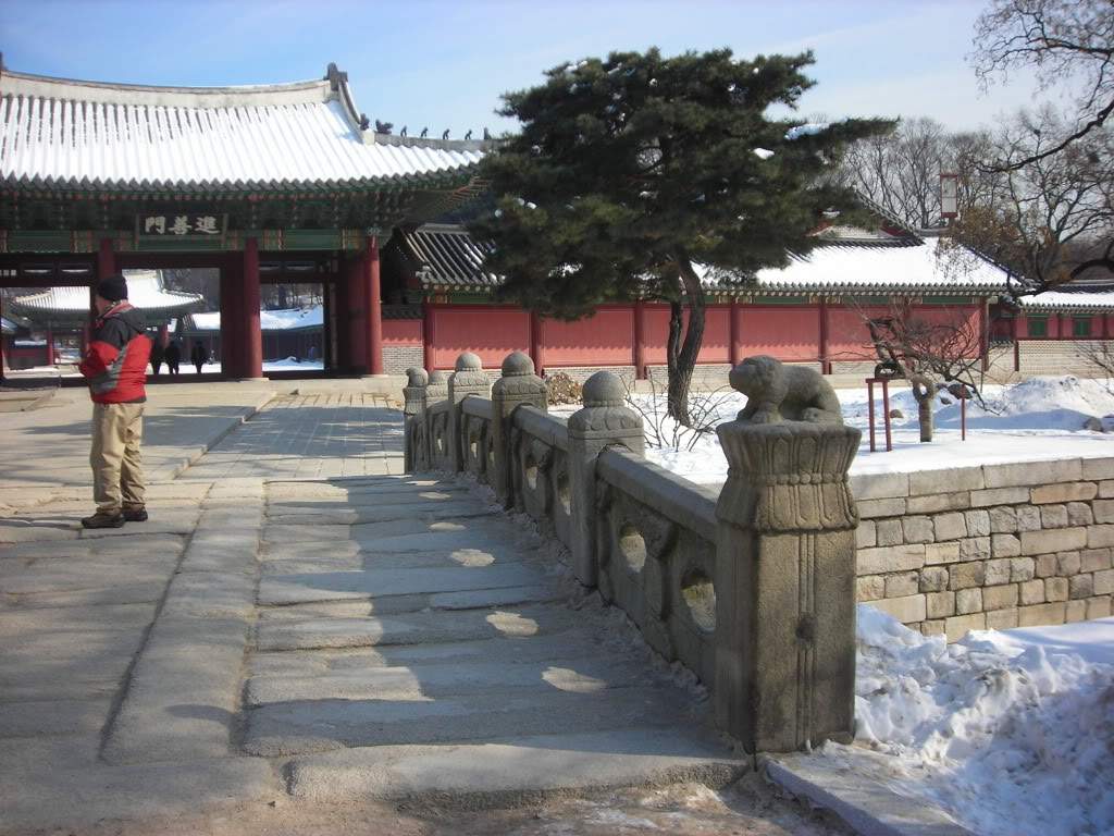ai753.photobucket.com_albums_xx173_sofiaisa_DSCN2682.jpg