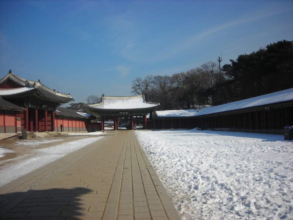 ai753.photobucket.com_albums_xx173_sofiaisa_DSCN2688.jpg