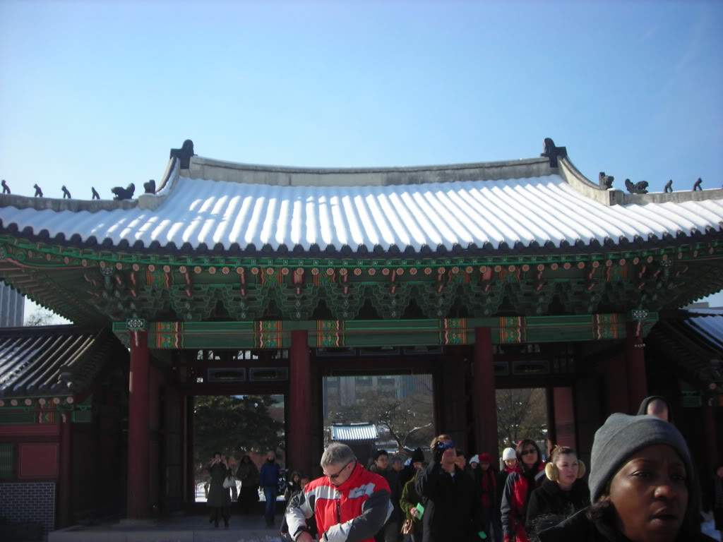 ai753.photobucket.com_albums_xx173_sofiaisa_DSCN2690.jpg