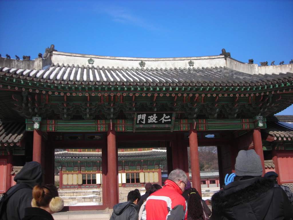 ai753.photobucket.com_albums_xx173_sofiaisa_DSCN2692.jpg