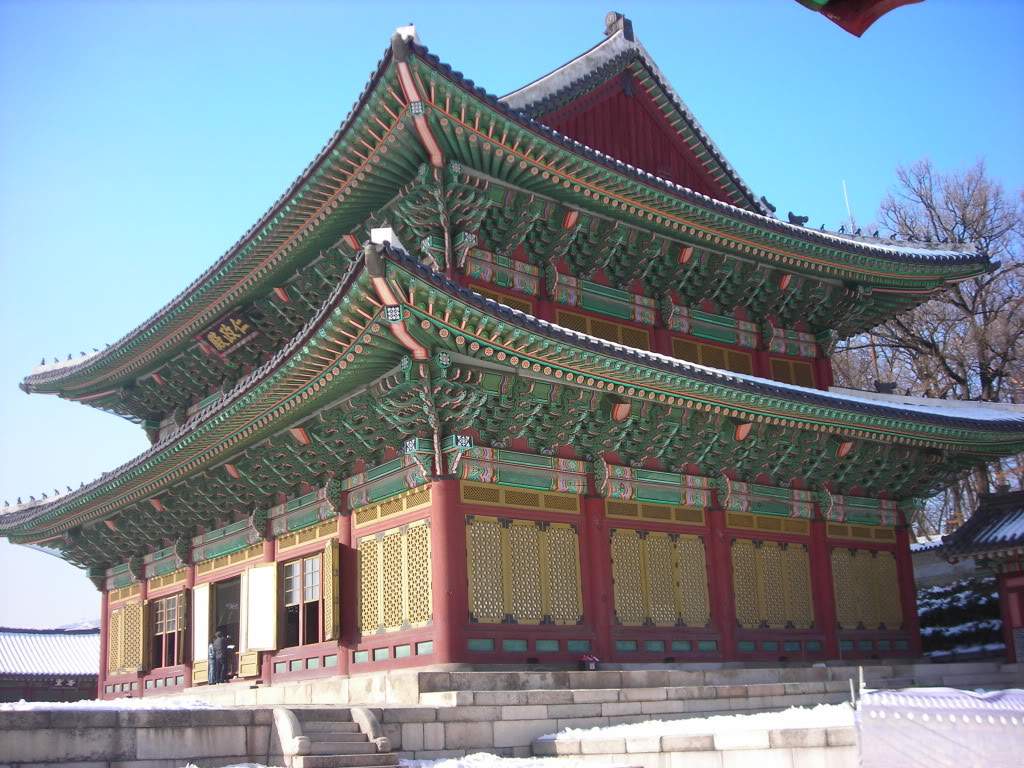 ai753.photobucket.com_albums_xx173_sofiaisa_DSCN2717.jpg