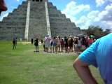 ai753.photobucket.com_albums_xx173_sofiaisa_th_DSCN1787.jpg
