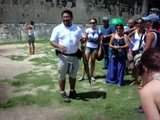 ai753.photobucket.com_albums_xx173_sofiaisa_th_DSCN1815.jpg