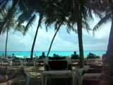 ai753.photobucket.com_albums_xx173_sofiaisa_th_DSCN1905.jpg