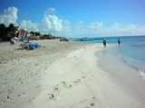 ai753.photobucket.com_albums_xx173_sofiaisa_th_DSCN2196_1.jpg