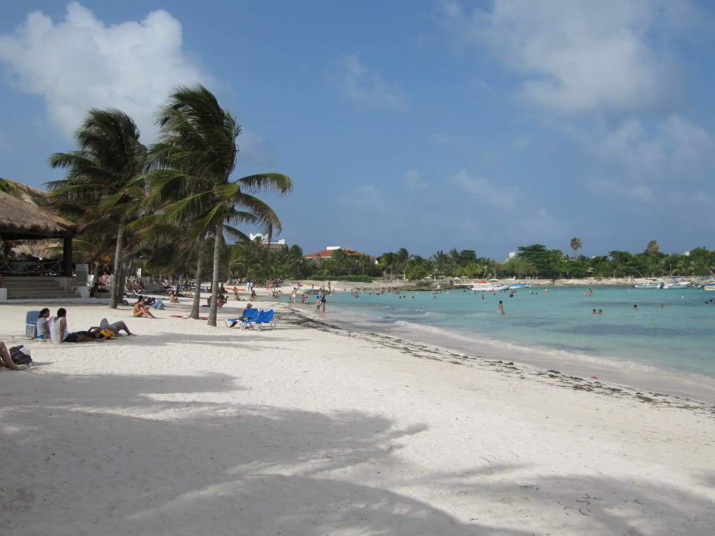 ai755.photobucket.com_albums_xx197_Tania1_IMG_2164.jpg