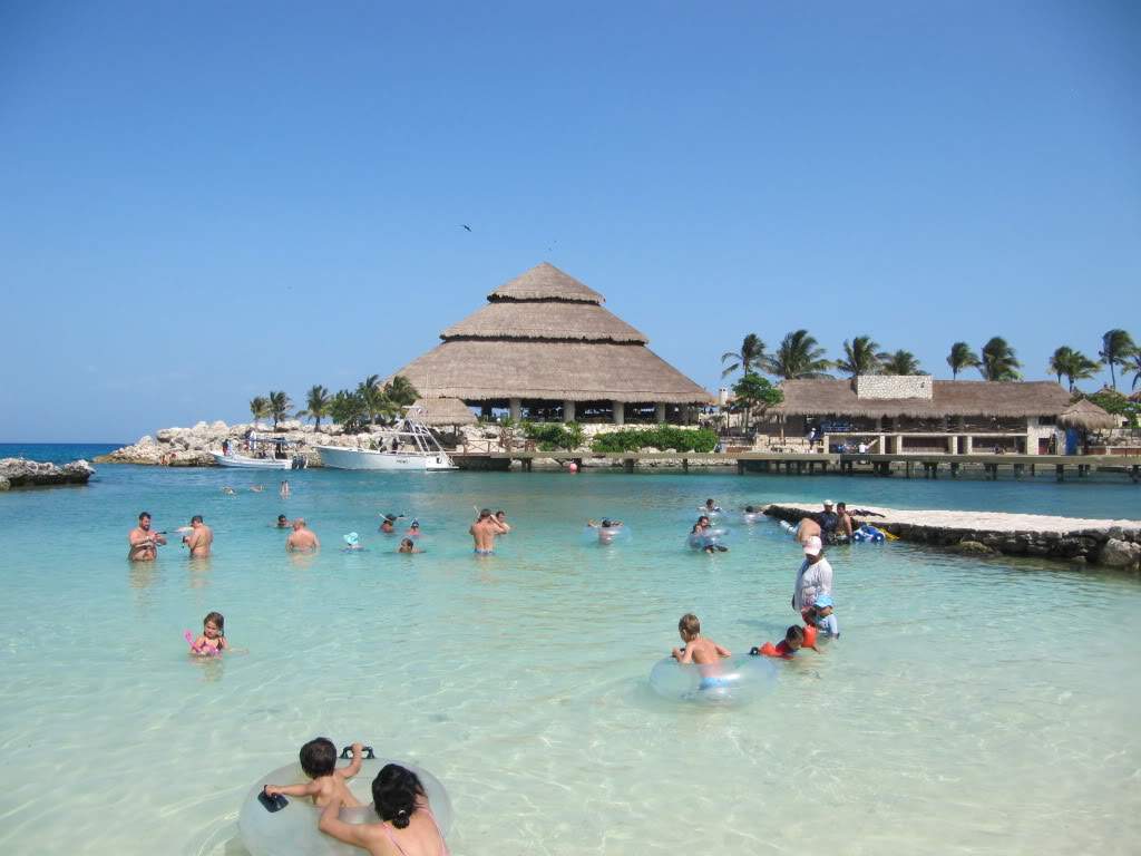ai755.photobucket.com_albums_xx197_Tania1_IMG_2265.jpg