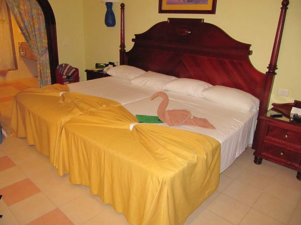 ai755.photobucket.com_albums_xx197_Tania1_Mexico_IMG_2089.jpg