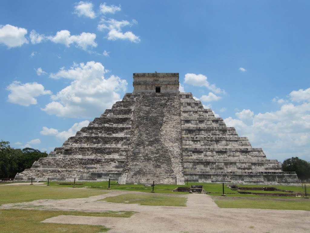 ai755.photobucket.com_albums_xx197_Tania1_Mexico_IMG_2419.jpg
