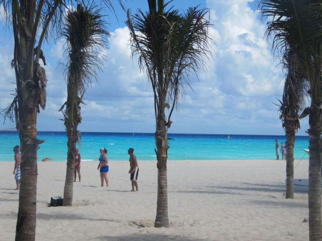 ai755.photobucket.com_albums_xx197_Tania1_Mexico_IMG_2689.jpg