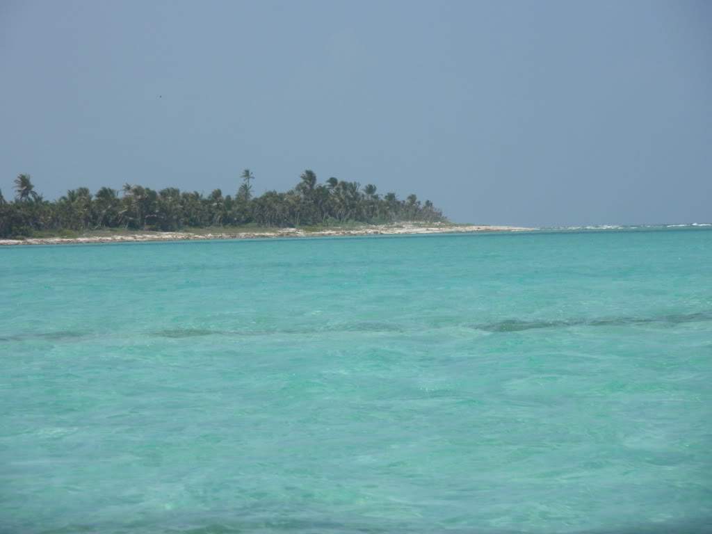 ai755.photobucket.com_albums_xx197_Tania1_P6090148.jpg