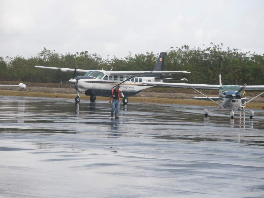 ai755.photobucket.com_albums_xx200_ribeirosandra_P4090360.jpg