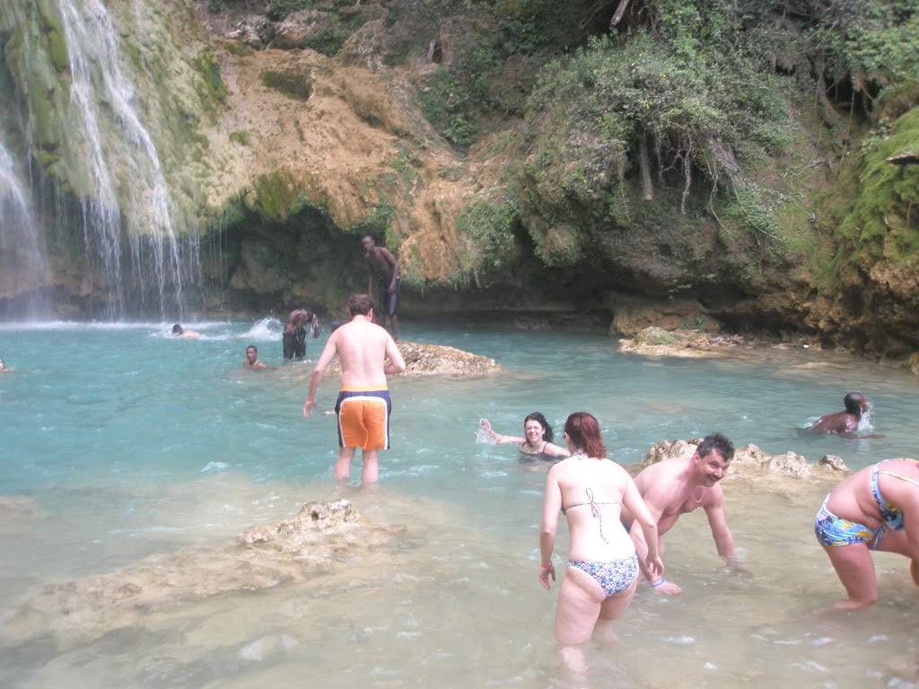 ai755.photobucket.com_albums_xx200_ribeirosandra_P4090390.jpg