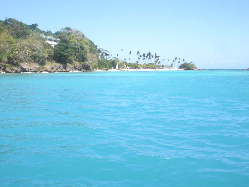 ai755.photobucket.com_albums_xx200_ribeirosandra_P4090400.jpg
