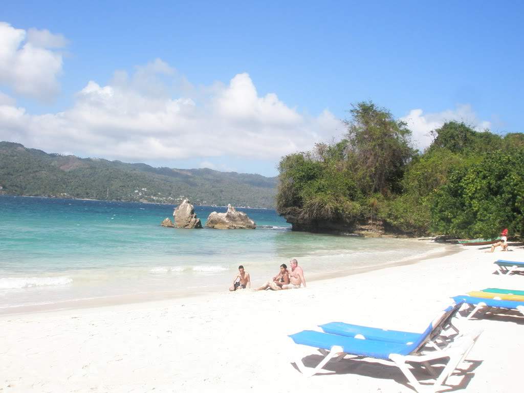 ai755.photobucket.com_albums_xx200_ribeirosandra_P4090403.jpg