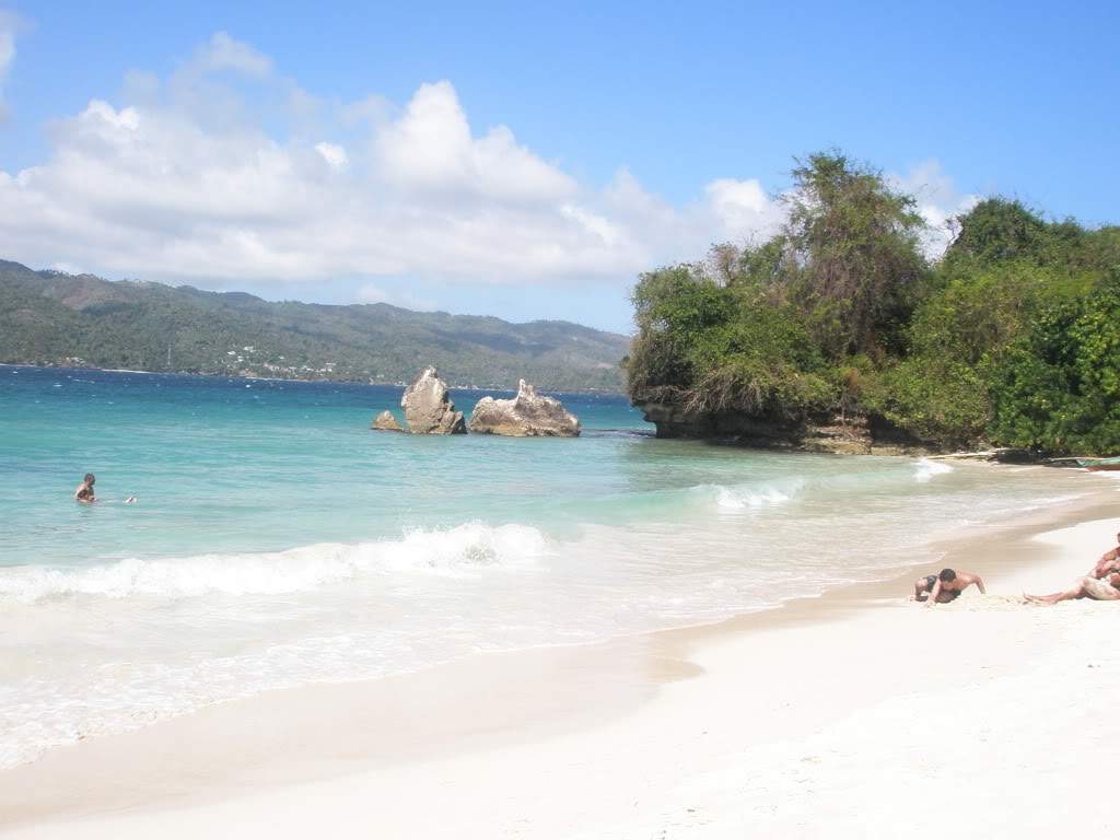 ai755.photobucket.com_albums_xx200_ribeirosandra_P4090405.jpg