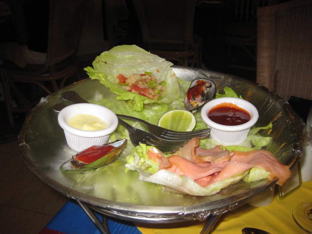 ai760.photobucket.com_albums_xx242_tzaveiro_10_Gastronomia.jpg