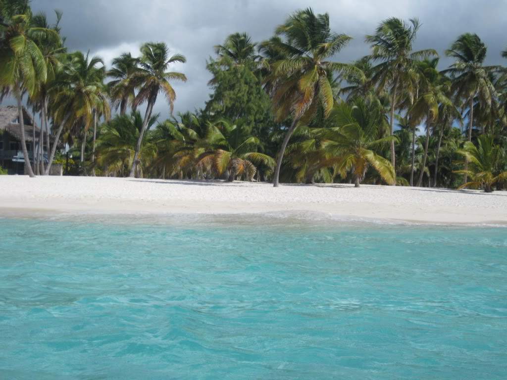 ai760.photobucket.com_albums_xx242_tzaveiro_14_CantodePlaya_DR.jpg