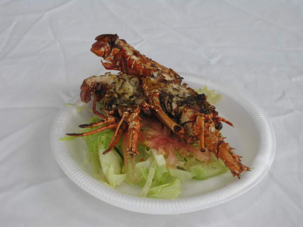 ai760.photobucket.com_albums_xx242_tzaveiro_18_MenuemSaona.jpg