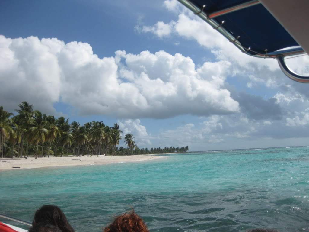 ai760.photobucket.com_albums_xx242_tzaveiro_19_CantodePlaya_2.jpg