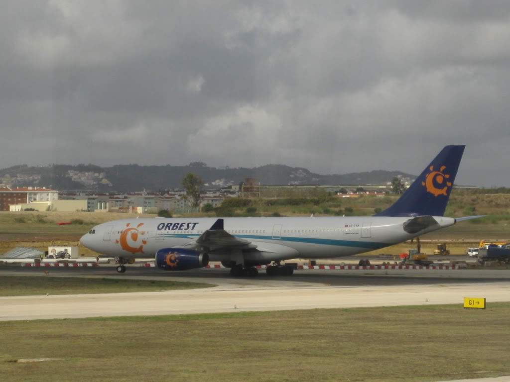 ai760.photobucket.com_albums_xx242_tzaveiro_1_AvioOrbest.jpg