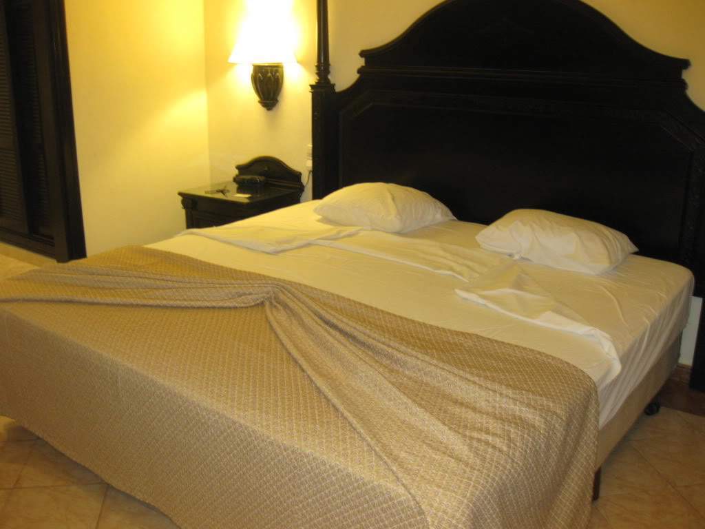 ai760.photobucket.com_albums_xx242_tzaveiro_6_KingSizeBed.jpg