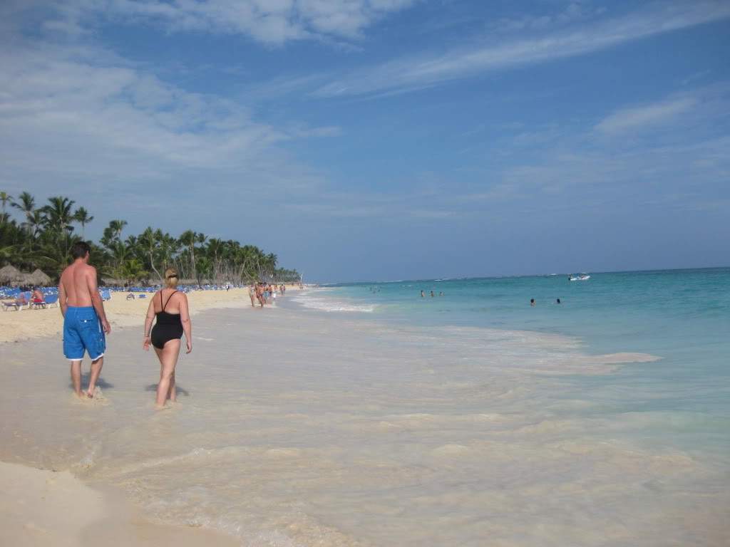 ai760.photobucket.com_albums_xx242_tzaveiro_9_Praia.jpg