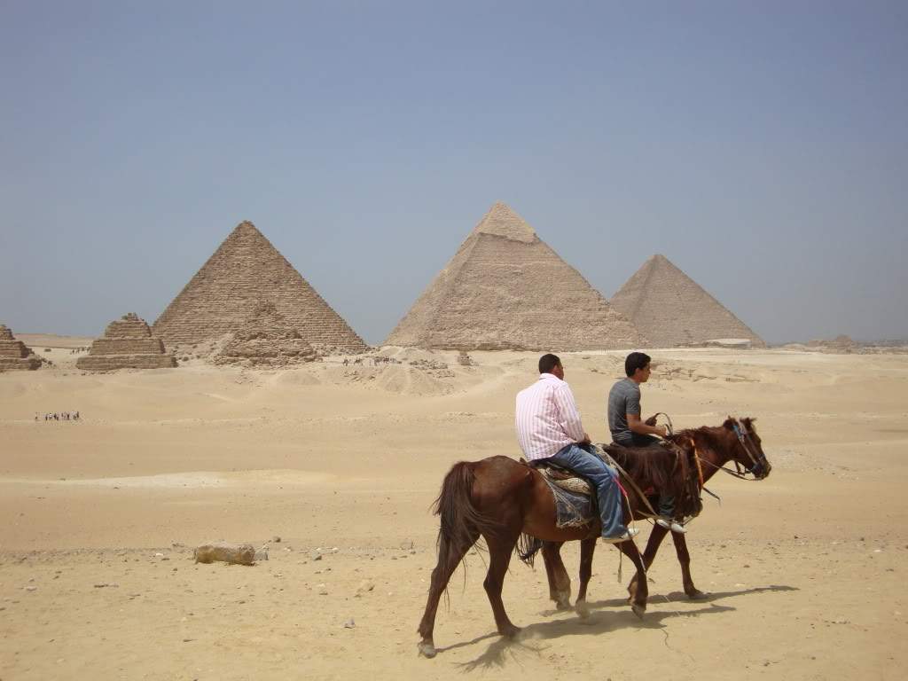 ai761.photobucket.com_albums_xx259_basapistas_DSC00413.jpg
