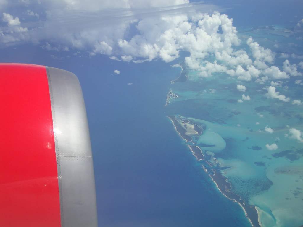 ai761.photobucket.com_albums_xx259_basapistas_Riviera_20Maya_20__20Bahia_20Principe_DSC04798.jpg