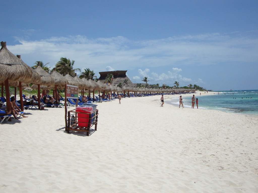 ai761.photobucket.com_albums_xx259_basapistas_Riviera_20Maya_20__20Bahia_20Principe_DSC05219.jpg