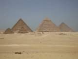 ai761.photobucket.com_albums_xx259_basapistas_th_CpiadeDSC00411.jpg
