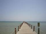 ai761.photobucket.com_albums_xx259_basapistas_th_DSC00501.jpg