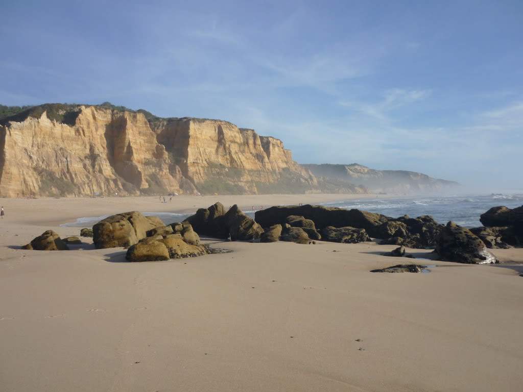 ai762.photobucket.com_albums_xx261_SONHAR_photos_VERO2009041.jpg