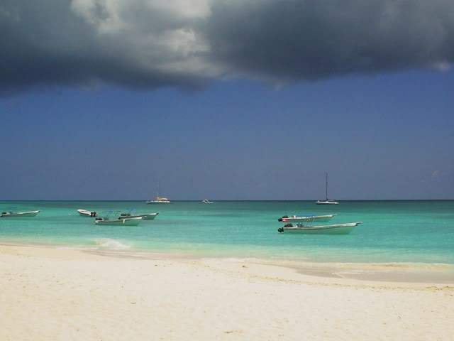 ai763.photobucket.com_albums_xx271_FilipeLopesGarcia_Imagem308_1.jpg