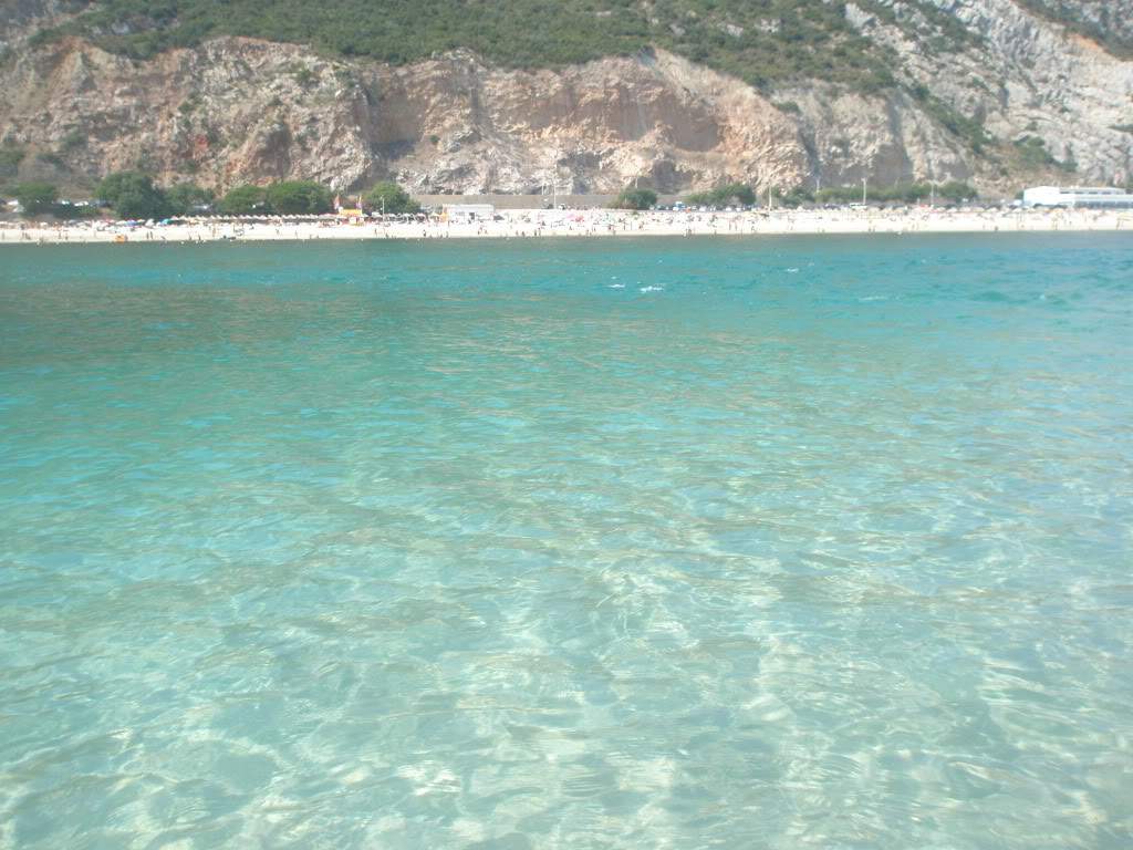 ai763.photobucket.com_albums_xx271_FilipeLopesGarcia_P7160077_1.jpg