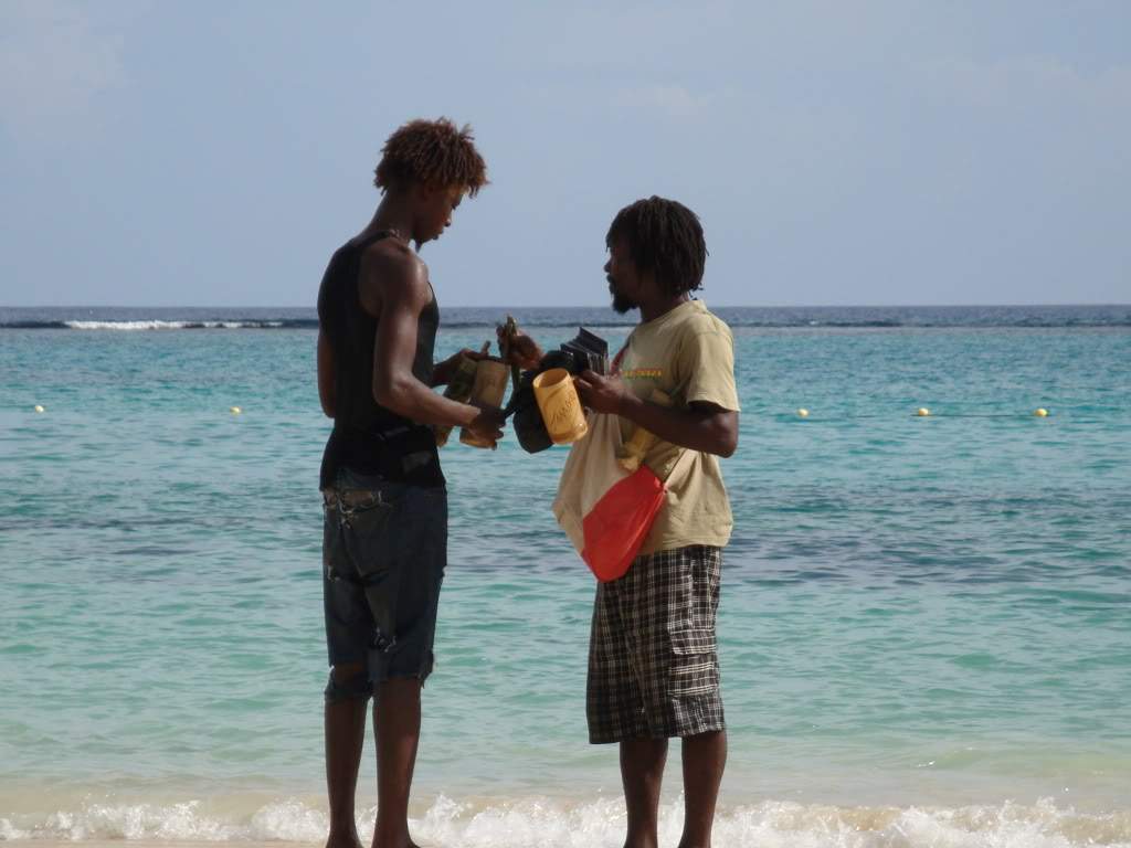 ai763.photobucket.com_albums_xx278_irinakosta_DSC00264.jpg