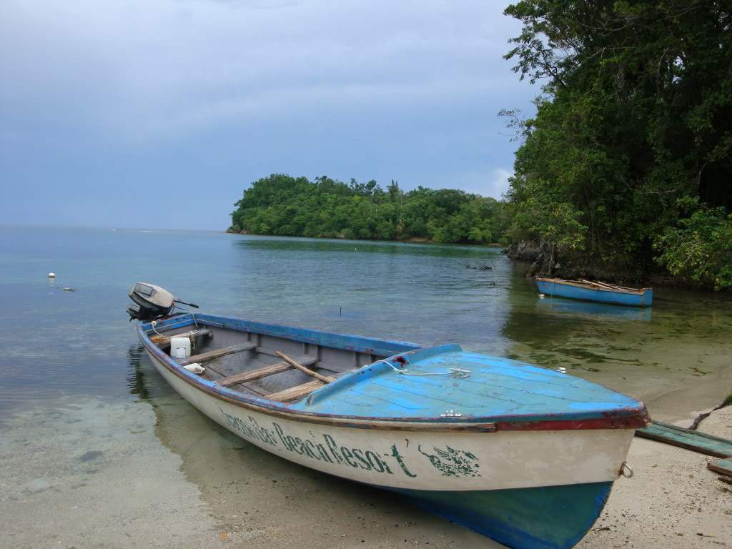 ai763.photobucket.com_albums_xx278_irinakosta_DSC00307.jpg