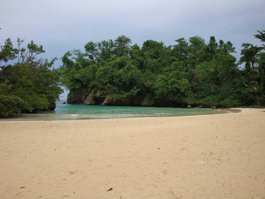 ai763.photobucket.com_albums_xx278_irinakosta_DSC00365.jpg
