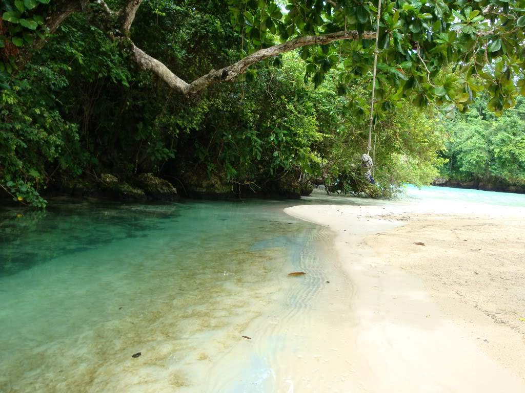 ai763.photobucket.com_albums_xx278_irinakosta_DSC00369.jpg