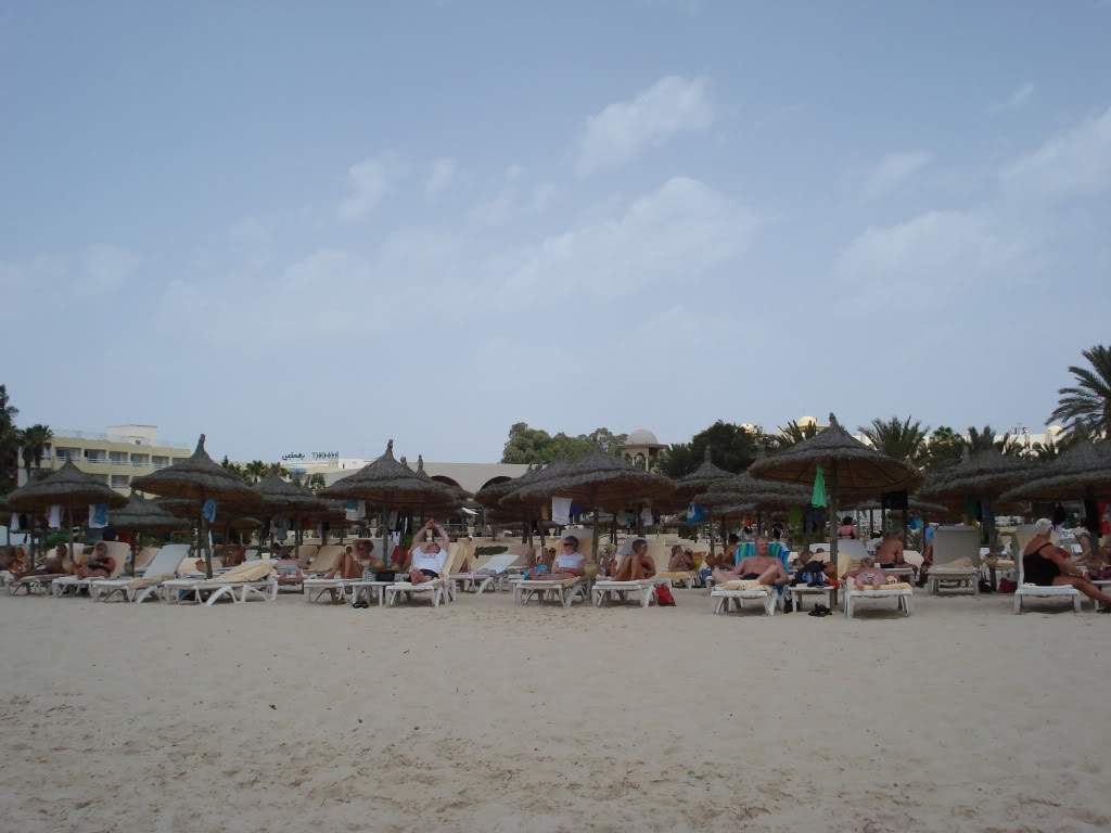 ai763.photobucket.com_albums_xx278_irinakosta_DSC06212.jpg