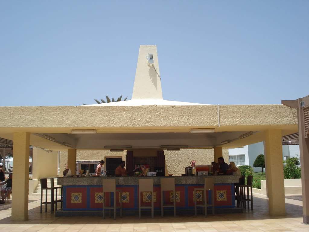 ai763.photobucket.com_albums_xx278_irinakosta_DSC06259.jpg