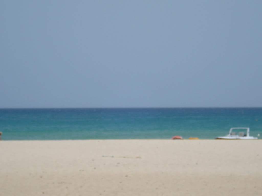 ai763.photobucket.com_albums_xx278_irinakosta_DSC06270.jpg