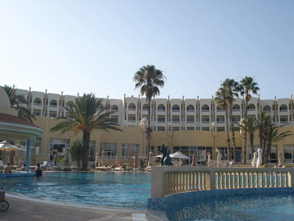 ai763.photobucket.com_albums_xx278_irinakosta_DSC06277.jpg