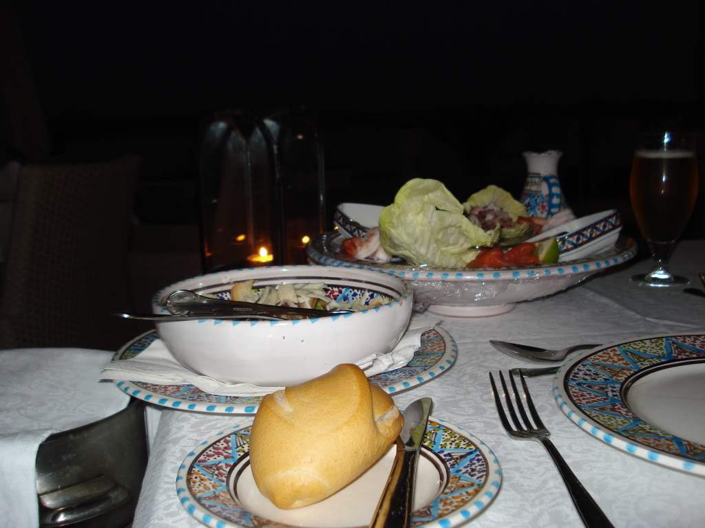 ai763.photobucket.com_albums_xx278_irinakosta_DSC06294.jpg